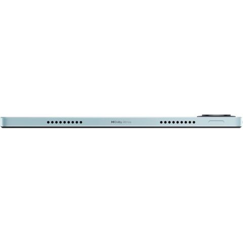 Планшет Xiaomi Redmi Pad 2 11" WiFi 8/256GB Mint Green (VHU5897EU) (1151099) - Планшеты  - Планшеты 