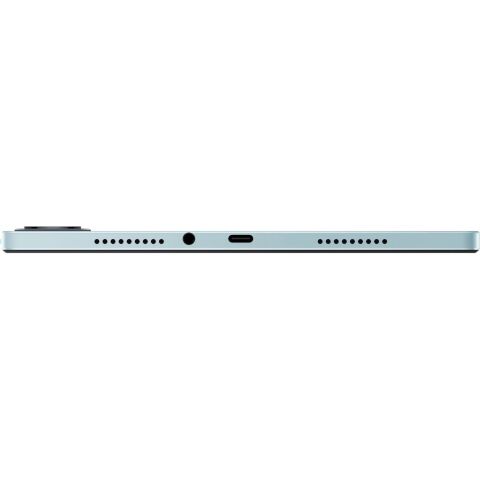 Планшет Xiaomi Redmi Pad 2 11" WiFi 8/256GB Mint Green (VHU5897EU) (1151099) - Планшеты  - Планшеты 