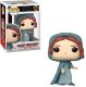 Фігурка Funko House of the Dragon: Alicent Hightower Фанко Дім Дракона Алісента Хайтауер 24 -   -  