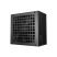 Блок питания Deepcool 650W PF650 (R-PF650D-HA0B-EU) - Нулевой остаток (Feed) - Нулевой остаток (Feed)