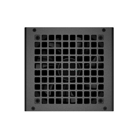 Блок питания Deepcool 650W PF650 (R-PF650D-HA0B-EU) - Нулевой остаток (Feed) - Нулевой остаток (Feed)