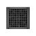 Блок питания Deepcool 650W PF650 (R-PF650D-HA0B-EU) - Нулевой остаток (Feed) - Нулевой остаток (Feed)