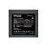 Блок питания Deepcool 650W PF650 (R-PF650D-HA0B-EU) - Нулевой остаток (Feed) - Нулевой остаток (Feed)