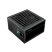 Блок питания Deepcool 650W PF650 (R-PF650D-HA0B-EU) - Нулевой остаток (Feed) - Нулевой остаток (Feed)