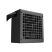 Блок питания Deepcool 650W PF650 (R-PF650D-HA0B-EU) - Нулевой остаток (Feed) - Нулевой остаток (Feed)