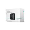 Блок питания Deepcool 650W PF650 (R-PF650D-HA0B-EU)