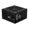 Блок питания MSI 850W (MPG A850GS PCIE5)