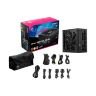 Блок питания MSI 850W (MPG A850GS PCIE5)