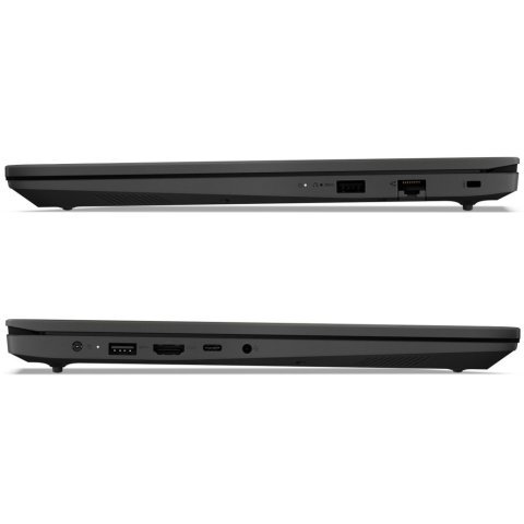 Ноутбук Lenovo V15 G4 IRU (83A1006MRA) - Нулевой остаток (Feed)  - Нулевой остаток (Feed) 