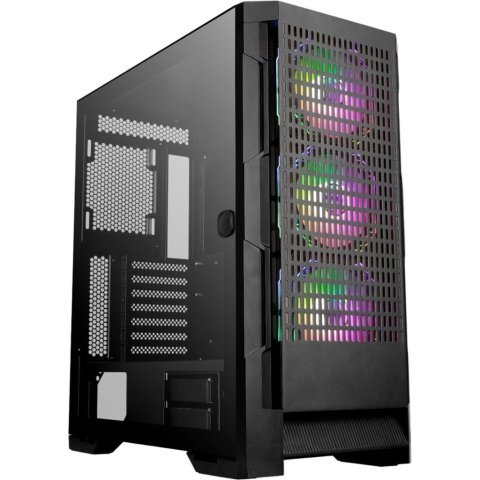 Корпус Frontier MALAVI - Нулевой остаток (Feed) - Нулевой остаток (Feed)