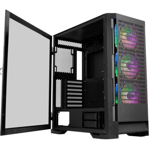 Корпус Frontier MALAVI - Нулевой остаток (Feed) - Нулевой остаток (Feed)