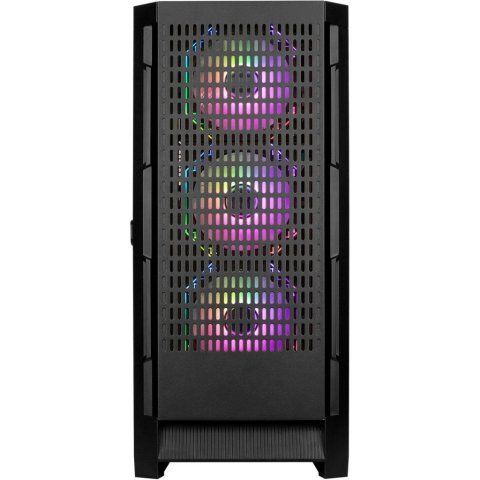 Корпус Frontier MALAVI - Нулевой остаток (Feed) - Нулевой остаток (Feed)