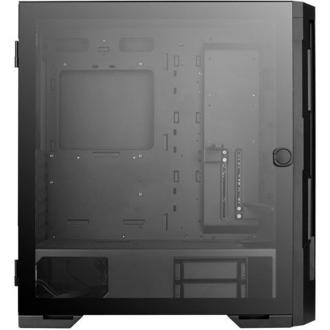 Корпус Frontier MALAVI - Нулевой остаток (Feed) - Нулевой остаток (Feed)