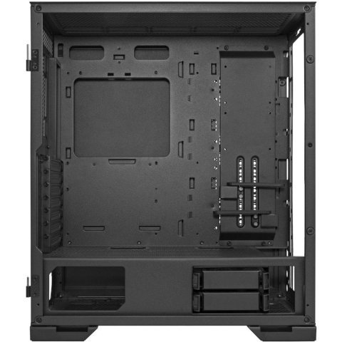 Корпус Frontier MALAVI - Нулевой остаток (Feed) - Нулевой остаток (Feed)