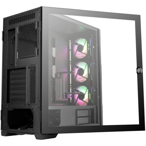 Корпус Frontier MALAVI - Нулевой остаток (Feed) - Нулевой остаток (Feed)