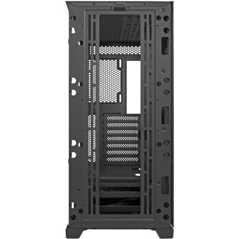 Корпус Frontier MALAVI - Нулевой остаток (Feed) - Нулевой остаток (Feed)