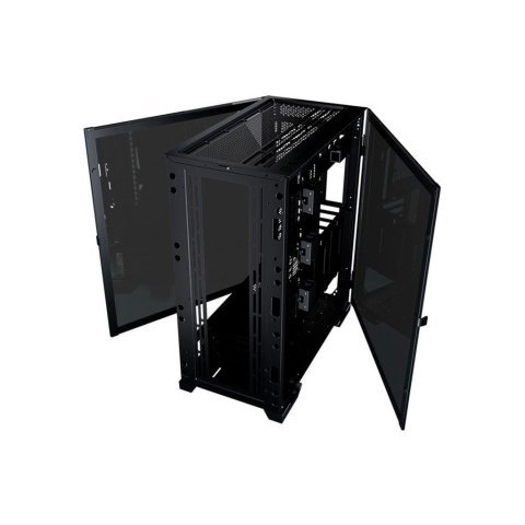 Корпус Frontier MALAVI - Нулевой остаток (Feed) - Нулевой остаток (Feed)