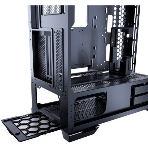 Корпус Frontier MALAVI - Нулевой остаток (Feed) - Нулевой остаток (Feed)