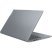 Ноутбук Lenovo IdeaPad Slim 3 15ABR8 (82XM00KCRA) - Нулевой остаток (Feed) - Нулевой остаток (Feed)