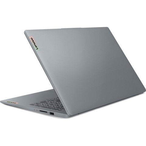 Ноутбук Lenovo IdeaPad Slim 3 15ABR8 (82XM00KCRA) - Нулевой остаток (Feed) - Нулевой остаток (Feed)