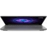 Ноутбук Lenovo LOQ 15IAX9E (83LK004FRA)