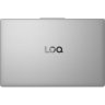 Ноутбук Lenovo LOQ 15IAX9E (83LK004FRA)