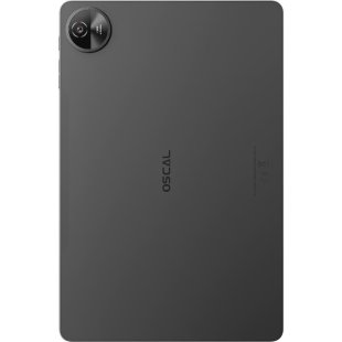 Планшет Oscal Pad 90 10.92" 8/128GB 4G Space Grey (Pad 90 8/128GB 4G Space Grey)
