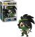 Фігурка Funko League Of Legends Akali фанко Ліга легенд Акалі 1080 -   -  