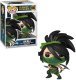 Фігурка Funko League Of Legends Akali фанко Ліга легенд Акалі 1080 -   -  