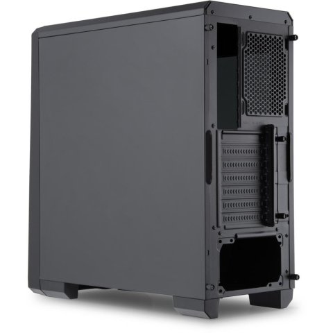 Корпус Vinga Sain 1 - Корпуса  - Корпуса 