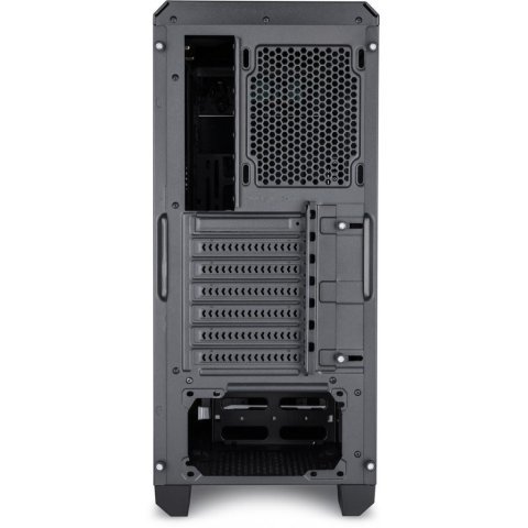 Корпус Vinga Sain 1 - Корпуса  - Корпуса 