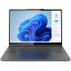 Ноутбук Lenovo IdeaPad 5 2-in-1 14IRH9 (83KX0047RA) - Нулевой остаток (Feed) - Нулевой остаток (Feed)