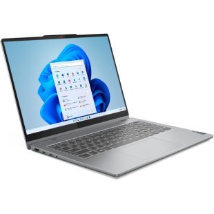 Ноутбук Lenovo IdeaPad 5 2-in-1 14IRH9 (83KX0047RA)