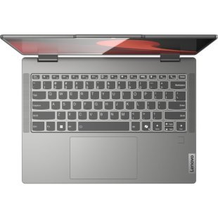 Ноутбук Lenovo IdeaPad 5 2-in-1 14IRH9 (83KX0047RA)