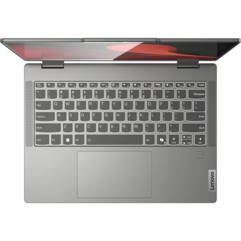 Ноутбук Lenovo IdeaPad 5 2-in-1 14IRH9 (83KX0047RA) - Нулевой остаток (Feed) - Нулевой остаток (Feed)