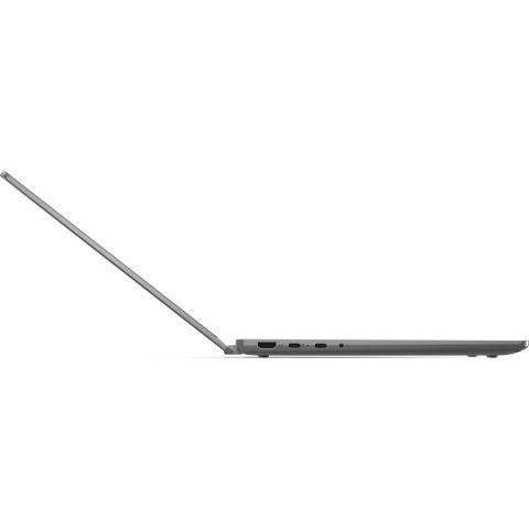 Ноутбук Lenovo IdeaPad 5 2-in-1 14IRH9 (83KX0047RA) - Нулевой остаток (Feed) - Нулевой остаток (Feed)
