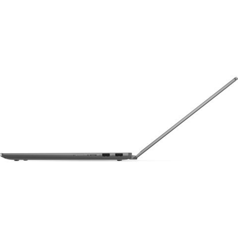 Ноутбук Lenovo IdeaPad 5 2-in-1 14IRH9 (83KX0047RA) - Нулевой остаток (Feed) - Нулевой остаток (Feed)
