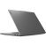 Ноутбук Lenovo IdeaPad 5 2-in-1 14IRH9 (83KX0047RA) - Нулевой остаток (Feed) - Нулевой остаток (Feed)