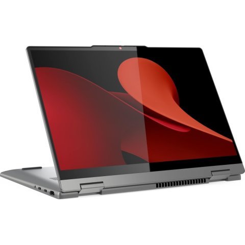 Ноутбук Lenovo IdeaPad 5 2-in-1 14IRH9 (83KX0047RA) - Нулевой остаток (Feed) - Нулевой остаток (Feed)