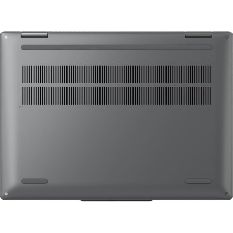 Ноутбук Lenovo IdeaPad 5 2-in-1 14IRH9 (83KX0047RA) - Нулевой остаток (Feed) - Нулевой остаток (Feed)