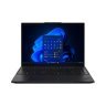 Ноутбук Lenovo ThinkPad L16 G1 (21L3002XRA)