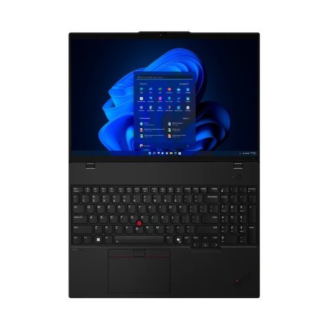 Ноутбук Lenovo ThinkPad L16 G1 (21L3002XRA) - Нулевой остаток (Feed) - Нулевой остаток (Feed)