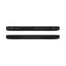 Ноутбук Lenovo ThinkPad L16 G1 (21L3002XRA)