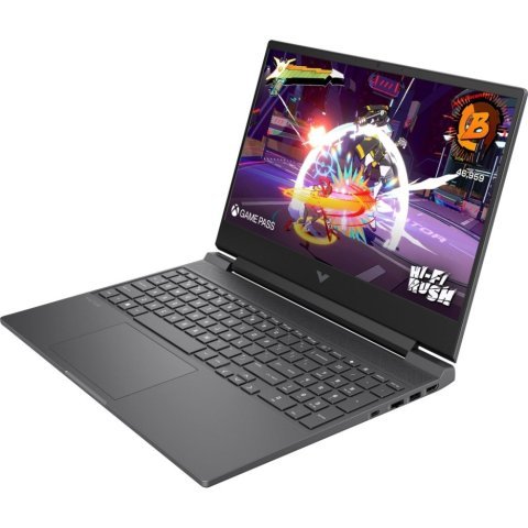 Ноутбук HP Victus 15-fb3014ua (BF1H7EA) - Нулевой остаток (Feed) - Нулевой остаток (Feed)