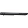 Ноутбук HP Victus 15-fb3014ua (BF1H7EA)
