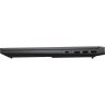 Ноутбук HP Victus 15-fb3014ua (BF1H7EA)