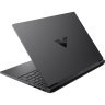 Ноутбук HP Victus 15-fb3014ua (BF1H7EA)