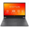 Ноутбук HP Victus 15-fb3014ua (BF1H7EA)