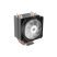 Кулер для процессора 2E GAMING AIR COOL (2E-AC90D4) - Нулевой остаток (Feed) - Нулевой остаток (Feed)