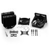 Кулер для процессора Be quiet! DARK ROCK PRO 5 (BK036)